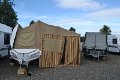 new-awning-nabiac 013